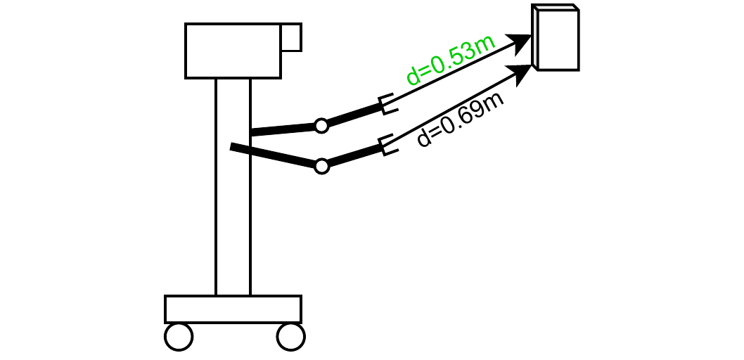 dagap-algorithm_v1.png